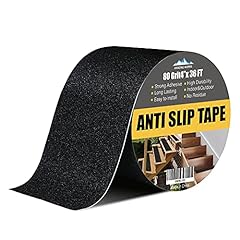 Grip tape 4inch for sale  Delivered anywhere in USA 