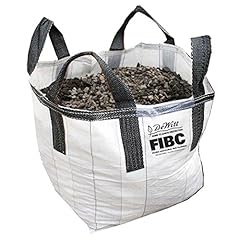Dewitt company flexible for sale  Delivered anywhere in USA 