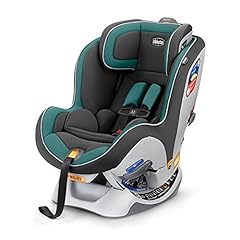 Chicco nextfit convertible for sale  Delivered anywhere in USA 