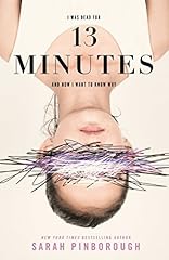 Minutes novel for sale  Delivered anywhere in USA 