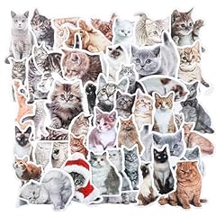 100 pcs cute for sale  Delivered anywhere in UK