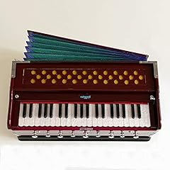 Harmonium musical instrument for sale  Delivered anywhere in USA 