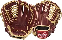 Rawlings sandlot baseball for sale  Delivered anywhere in USA 