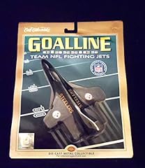 Ertl goalline classics for sale  Delivered anywhere in USA 