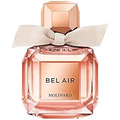 Molinard eau toilette d'occasion  Livré partout en France