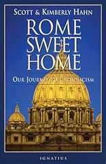 Rome sweet home for sale  Delivered anywhere in USA 