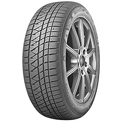 Gomme kumho wintercraft usato  Spedito ovunque in Italia 