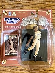 1998 roberto clemente for sale  Delivered anywhere in USA 