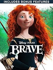 Brave for sale  Delivered anywhere in USA 