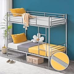 Vingli metal bunk for sale  Delivered anywhere in USA 