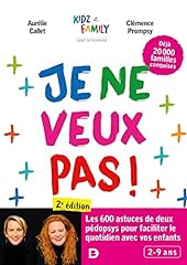 Veux 600 astuces d'occasion  Livré partout en France