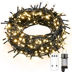 Maggift led lichterkette gebraucht kaufen  Wird an jeden Ort in Deutschland