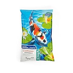 Petco brand drs. for sale  Delivered anywhere in USA 