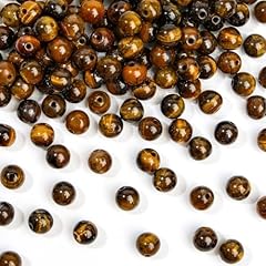Ruby pezzi pietre usato  Spedito ovunque in Italia 