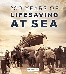 200 years lifesaving for sale  Delivered anywhere in UK