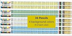 Musgrave multiplication math for sale  Delivered anywhere in USA 