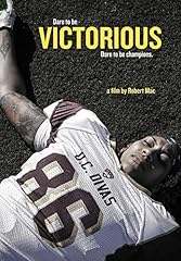 Victorious for sale  Delivered anywhere in UK