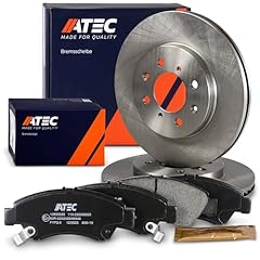 Atec germany set usato  Spedito ovunque in Italia 