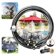 Landgarden outdoor misting for sale  Delivered anywhere in USA 