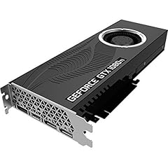 Pny geforce gtx for sale  Delivered anywhere in USA 