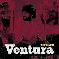 Ventura for sale  Delivered anywhere in UK