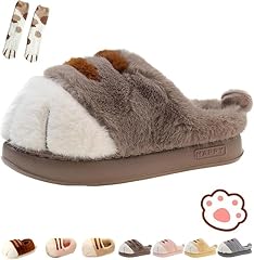 Cozy cat paw for sale  Delivered anywhere in USA 