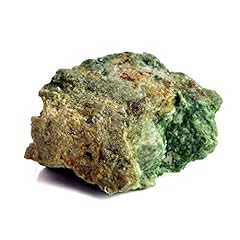 Gemhub high grade for sale  Delivered anywhere in USA 