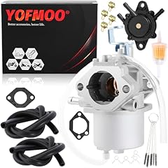 Yofmoo carburatore compatibile usato  Spedito ovunque in Italia 