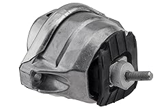 Engine mount hydro for sale  Delivered anywhere in UK
