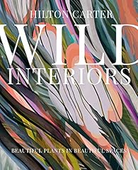 Wild interiors beautiful for sale  Delivered anywhere in USA 