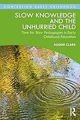 Slow knowledge unhurried for sale  Delivered anywhere in USA 