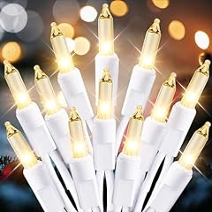 Dirnun christmas lights for sale  Delivered anywhere in USA 