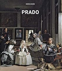 Prado usato  Spedito ovunque in Italia 