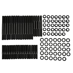 Xtevu cylinder head for sale  Delivered anywhere in UK