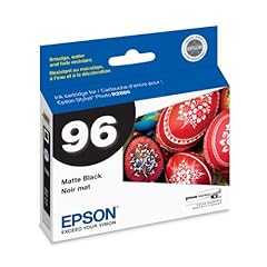 Epson t096820 stylus for sale  Delivered anywhere in USA 