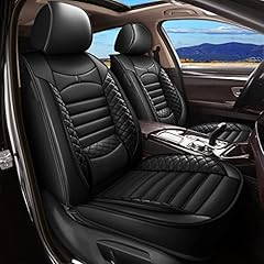 Jiamaoxin seat covers for sale  Delivered anywhere in USA 