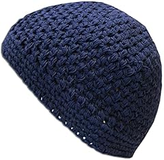 Jlgusa knit kufi for sale  Delivered anywhere in USA 