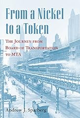 Nickel token journey for sale  Delivered anywhere in UK