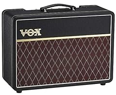 Vox ac10c1 guitar for sale  Delivered anywhere in Canada