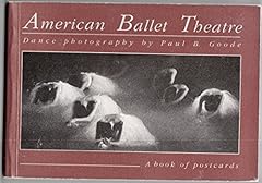 Book postcards for sale  Delivered anywhere in UK