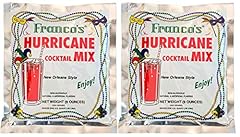 Franco new orleans for sale  Delivered anywhere in USA 