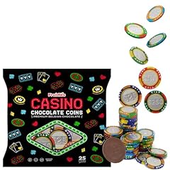 Fruidles casino poker for sale  Delivered anywhere in USA 