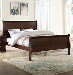 Dyncan queen size for sale  Delivered anywhere in USA 