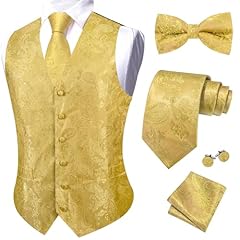 Yohowa men 6pc for sale  Delivered anywhere in UK