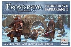 North star miniatures for sale  Delivered anywhere in UK