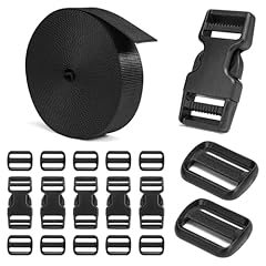 Beyourd buckles straps for sale  Delivered anywhere in USA 