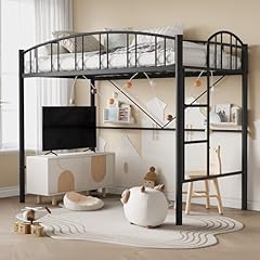 Garveehome loft bed for sale  Delivered anywhere in USA 