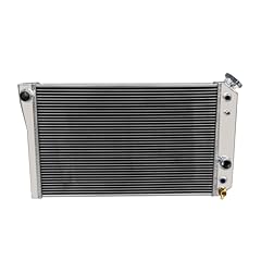 Xoslmon row aluminum for sale  Delivered anywhere in USA 