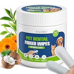 Baloriz dog dental for sale  Delivered anywhere in USA 
