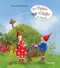Pippa pelle hause gebraucht kaufen  Wird an jeden Ort in Deutschland
